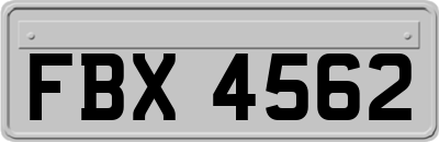 FBX4562