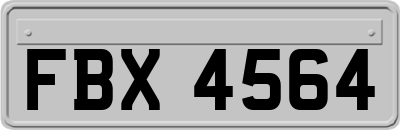 FBX4564