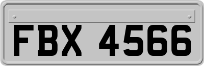 FBX4566