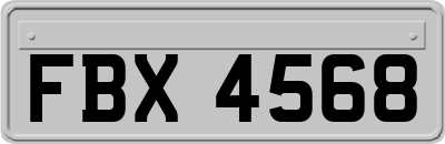 FBX4568