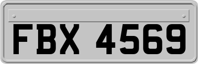 FBX4569