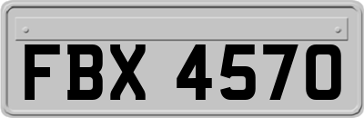 FBX4570