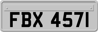FBX4571