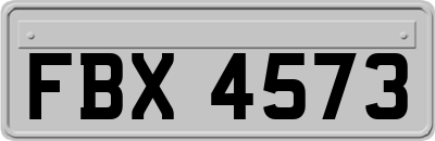 FBX4573