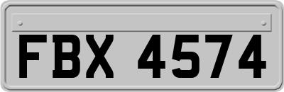 FBX4574