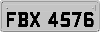 FBX4576