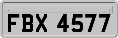 FBX4577