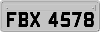 FBX4578