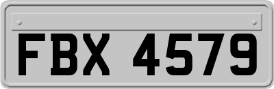 FBX4579