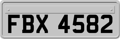 FBX4582