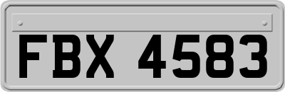 FBX4583