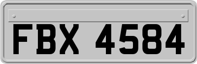 FBX4584