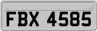 FBX4585