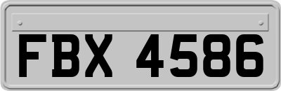 FBX4586