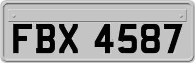FBX4587