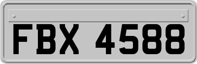 FBX4588