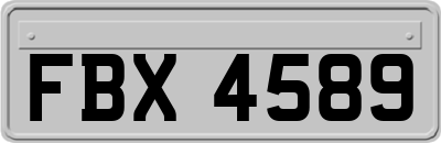 FBX4589