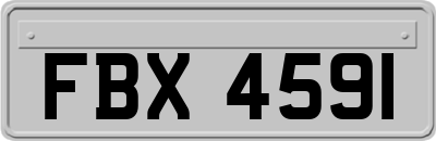FBX4591