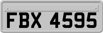 FBX4595