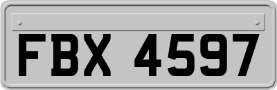 FBX4597