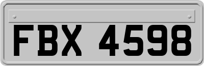 FBX4598