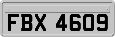 FBX4609