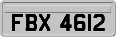 FBX4612