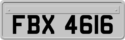 FBX4616