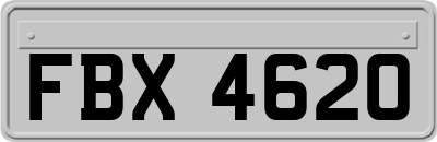 FBX4620