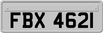 FBX4621