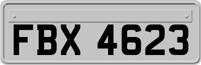 FBX4623