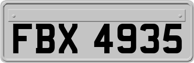 FBX4935