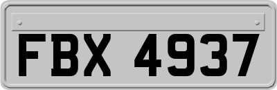 FBX4937