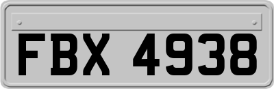 FBX4938