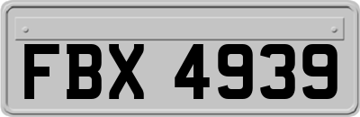 FBX4939