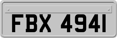 FBX4941