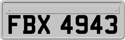 FBX4943