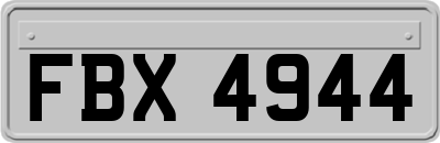 FBX4944