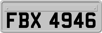 FBX4946