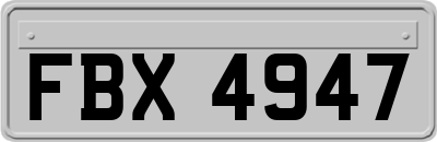 FBX4947