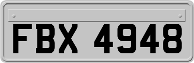 FBX4948