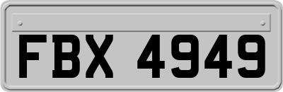 FBX4949