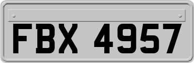 FBX4957