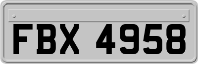 FBX4958