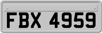 FBX4959