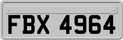 FBX4964