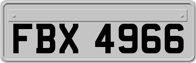 FBX4966