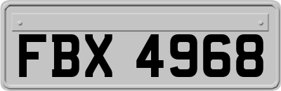 FBX4968