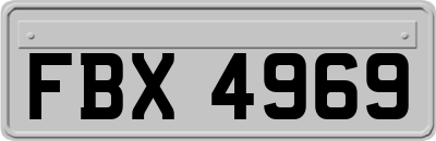 FBX4969