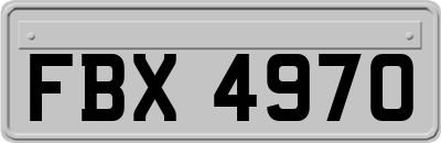 FBX4970